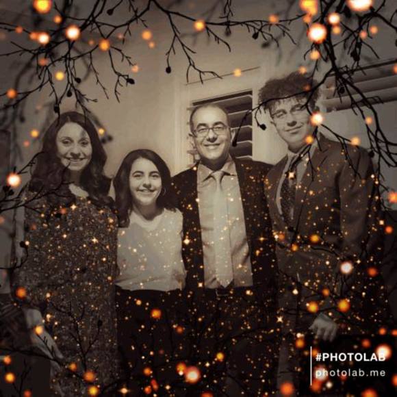 Meet your Posher, Erene - Picture 1 of 1